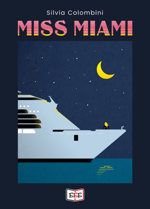 Miss Miami