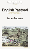 James Rebanks - English Pastoral artwork