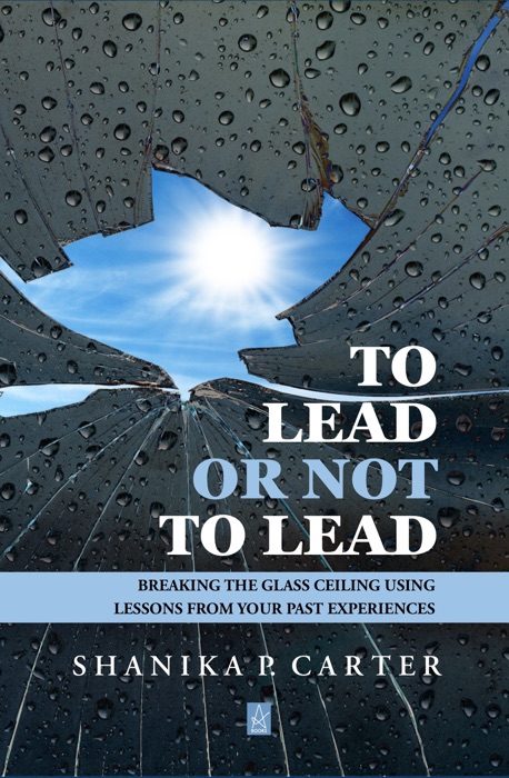 To Lead or Not to Lead