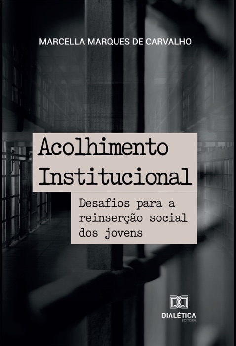 Acolhimento Institucional