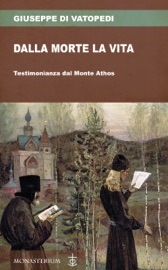 Dalla morte la vita