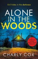 Alone in the Woods - GlobalWritersRank