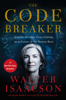 Walter Isaacson - The Code Breaker artwork