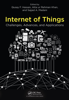 Qusay F. Hassan, Atta ur Rehman Khan & Sajjad A. Madani - Internet of Things artwork