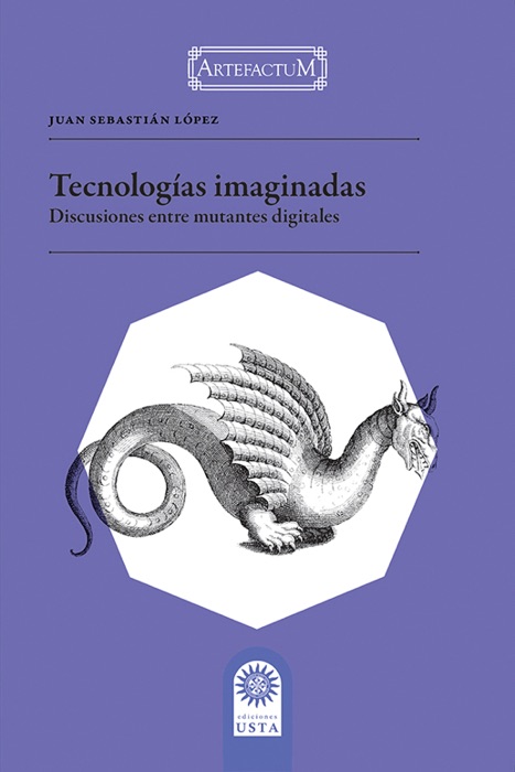 Tecnologías imaginadas