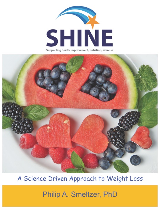 Healthy Body Plans Sample