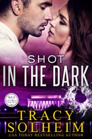Shot in the Dark - Tracy Solheim