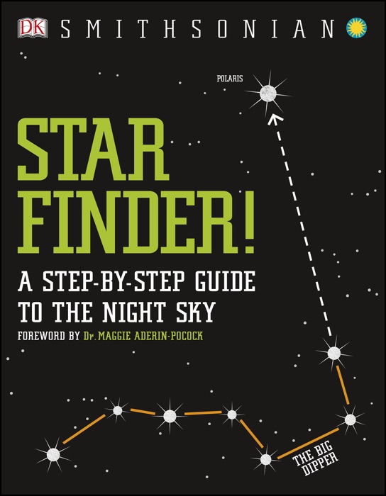 Star Finder!