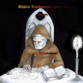 Bibbia Traduzione Letterale: Esodo - Fabrizio Bartolomucci