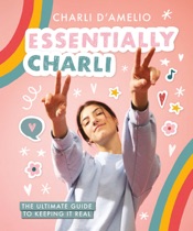 Essentially Charli