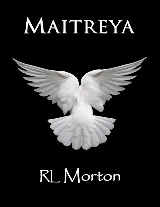 Maitreya