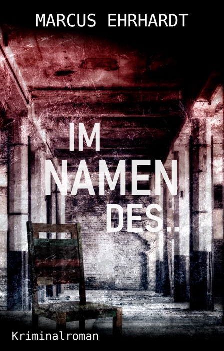 Im Namen des ...