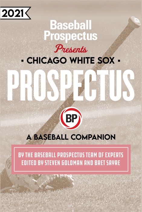 Chicago White Sox 2021