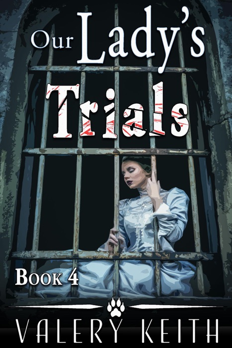 Our Lady's Trials