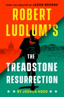 Robert Ludlum's The Treadstone Resurrection - GlobalWritersRank