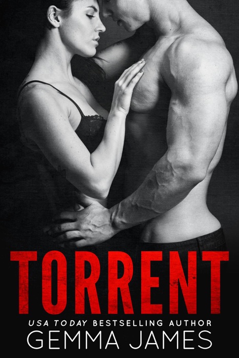 Torrent