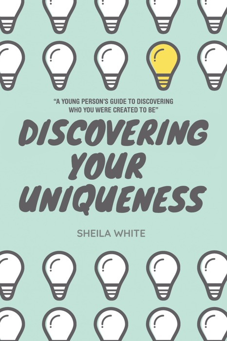 Discovering Your Uniqueness