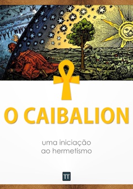 Capa do livro O Livro dos Mistérios de Anônimo