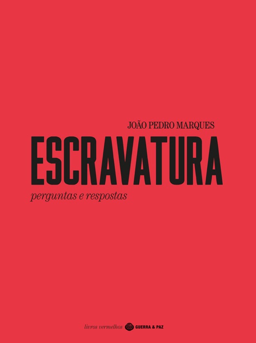 Escravatura