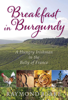 Breakfast in Burgundy - Raymond Blake