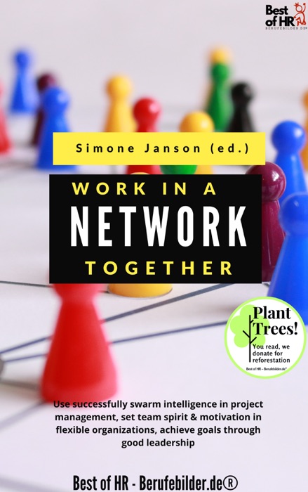 Work Together in a Network