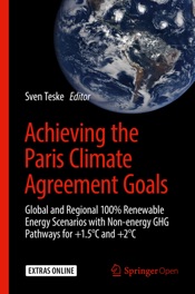 Download Achieving the Paris Climate Agreement Goals