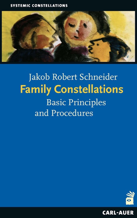 Family Constellations