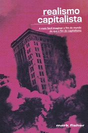 Download Realismo Capitalista