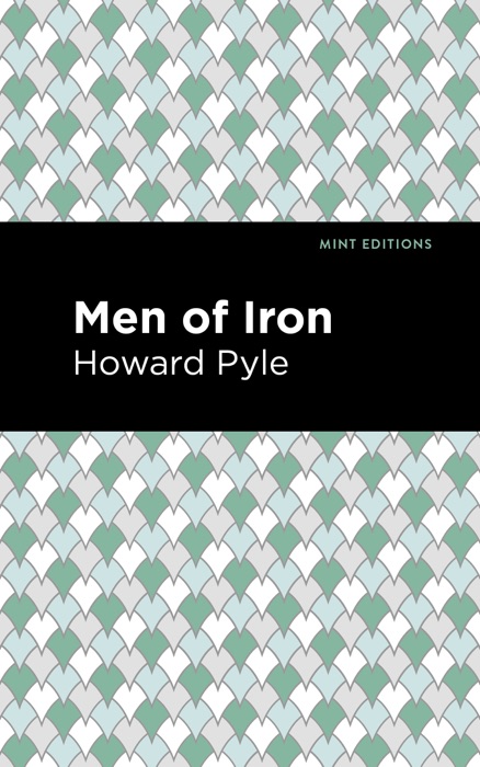 Men of Iron