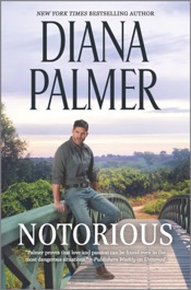 Download Notorious