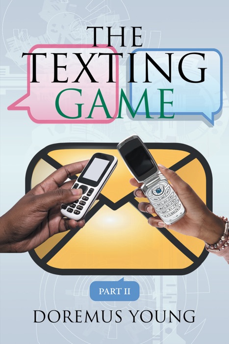 The Texting Game