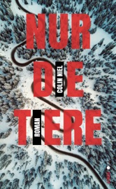 Download Nur die Tiere