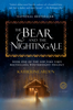 Katherine Arden - The Bear and the Nightingale artwork