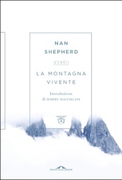 La montagna vivente