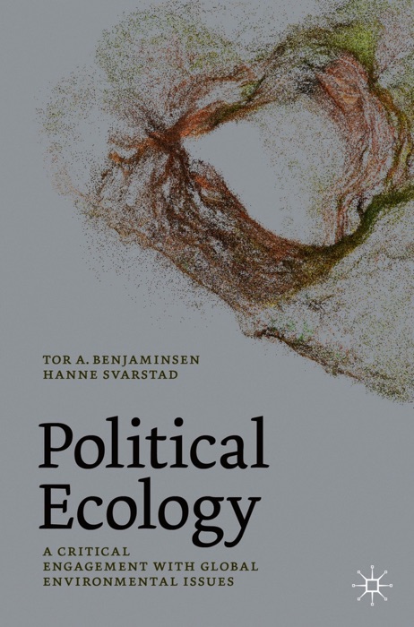 Political Ecology