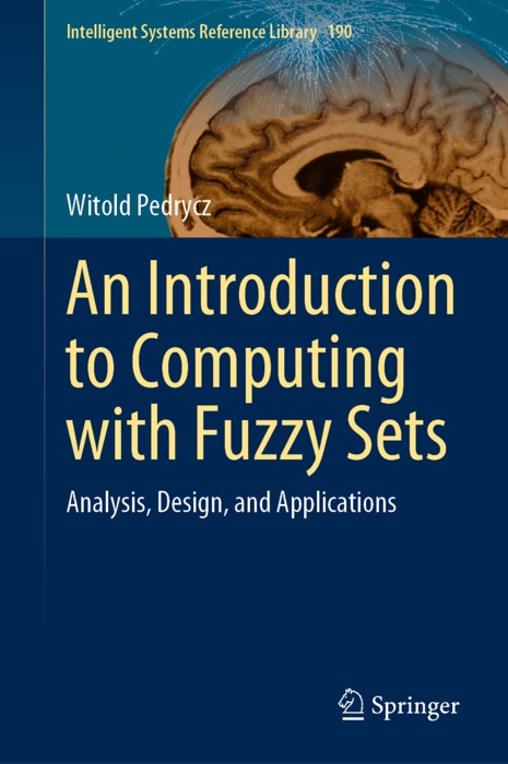 An Introduction to Computing with Fuzzy Sets