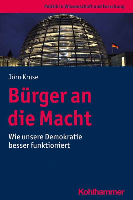 Bürger an die Macht