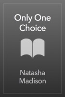 Only One Choice - GlobalWritersRank