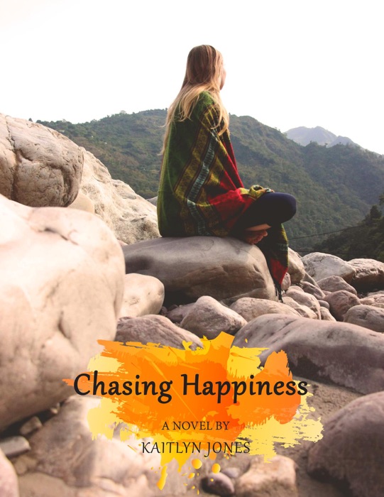 Chasing Happiness