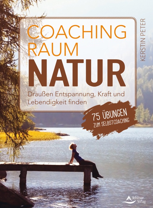 Coachingraum Natur