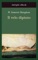 Il velo dipinto - W. Somerset Maugham