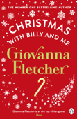 Christmas With Billy and Me - Giovanna Fletcher