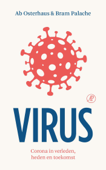 Virus - Bram Palache & Ab Osterhaus