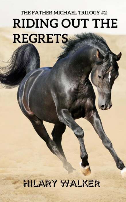 Riding Out the Regrets