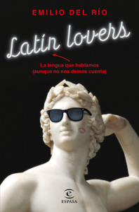  Latín lovers Descargar eBooks pdf [es]