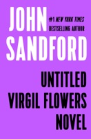 Untitled Virgil Flowers - GlobalWritersRank