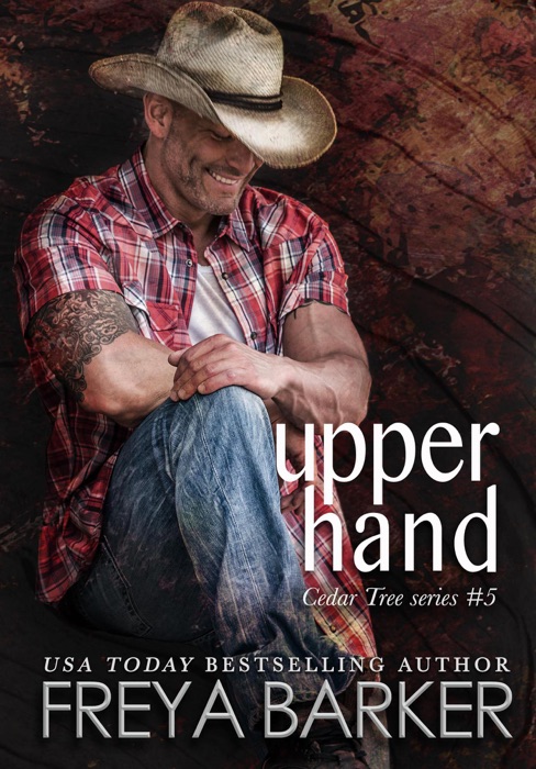 Upper Hand