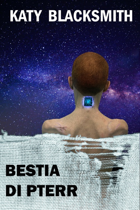 Bestia di Pterr