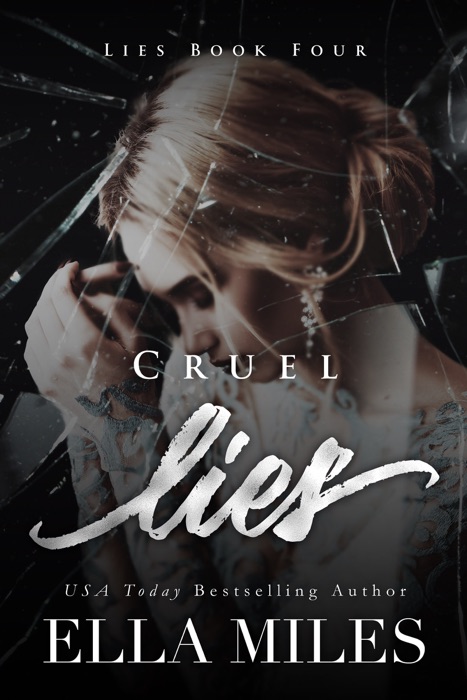 Cruel Lies