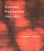 Types and Programming Languages - Benjamin C. Pierce